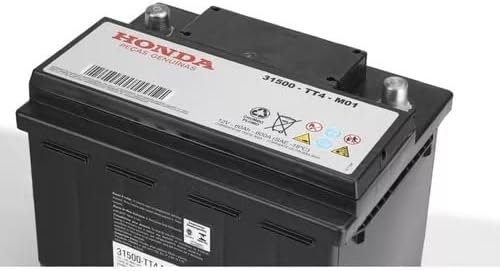 Bateria 12 V 60 Ah 2