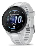 Top 10 Melhores Monitores Cardíacos em 2026 (Garmin, Polar e mais) 1