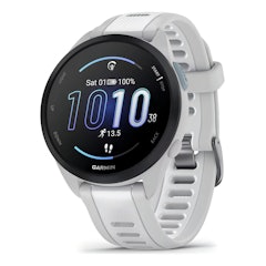 Garmin Forerunner 165