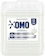 OMO Lava-Roupas Líquido Perfect White Omo 1