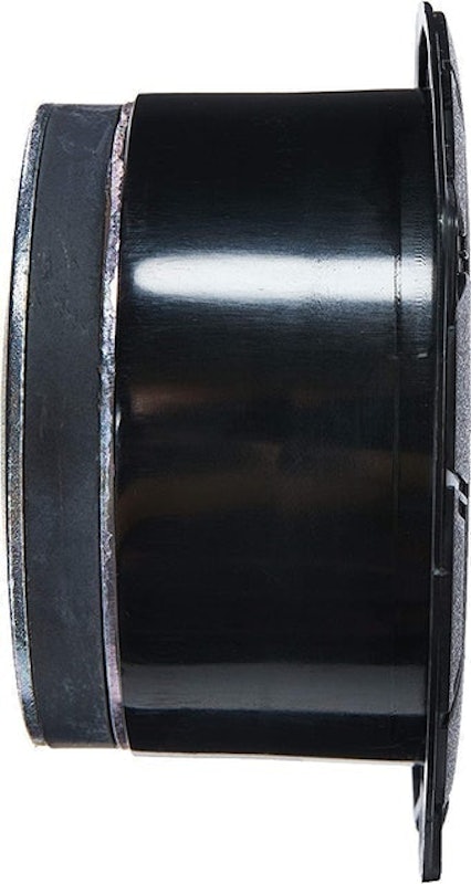 Super Tweeter STB350 100 Wrms 8 Ohms 4