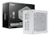 PCYES Fonte ATX 500 W Shocker Full Modular White Ghost Pcyes 1