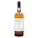 VALLEGRE Vinho do Porto Ceremony White Branco 1