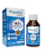 APIS VIDA Propoflex Expecto Mel e Própolis 1