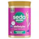 SEDA Creme para Pentear Boom Definição 1
