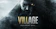 CAPCOM Resident Evil Village 1