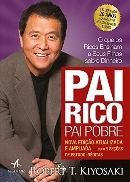 Grupo Editorial Alta Books 2