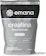EMANA Creatina Monohidratada Micronizada 300 g 1