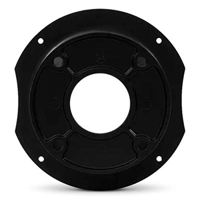 Corneta JBL HL 14-50 TRIO 5