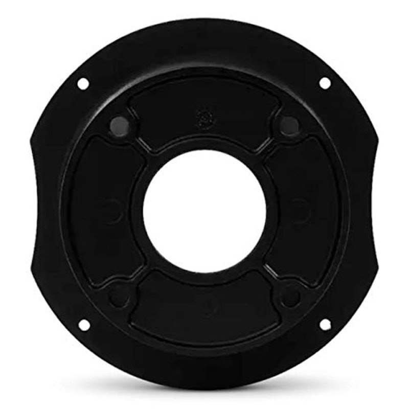 Corneta JBL HL 14-50 TRIO 5
