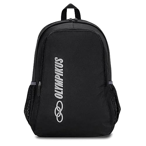 Top 10 Melhores Mochilas Femininas em 2026 (Lenovo, Olympikus e mais) 3