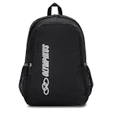 Top 10 Melhores Mochilas Femininas em 2026 (Lenovo, Olympikus e mais) 3