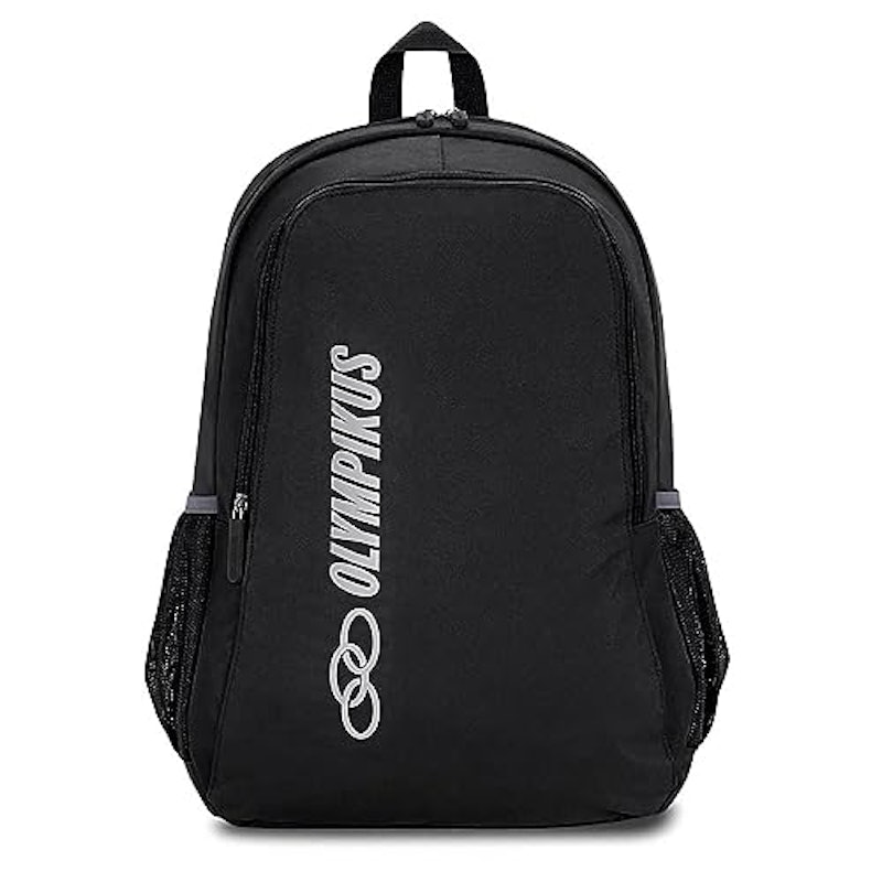 Mochila Olympikus Essential 1