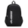 OLYMPIKUS Mochila Olympikus Essential 1