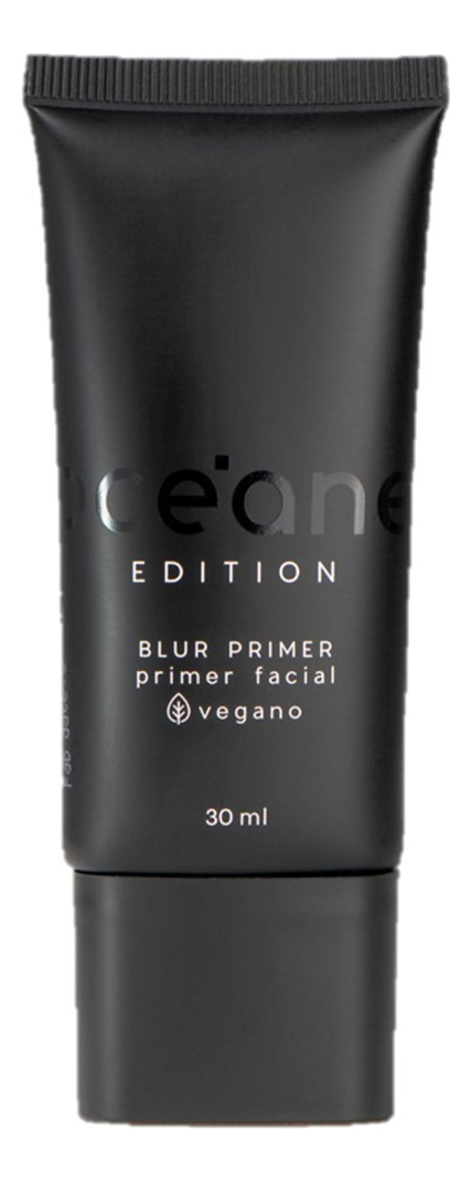 Primer Facial Blur Primer Edition 2