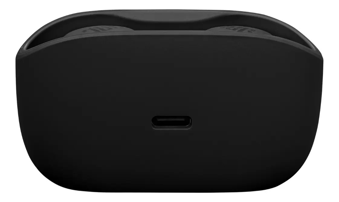 JBL Wave Buds 2 5