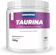 NEWNUTRITION Taurina em Pó 120 g 1
