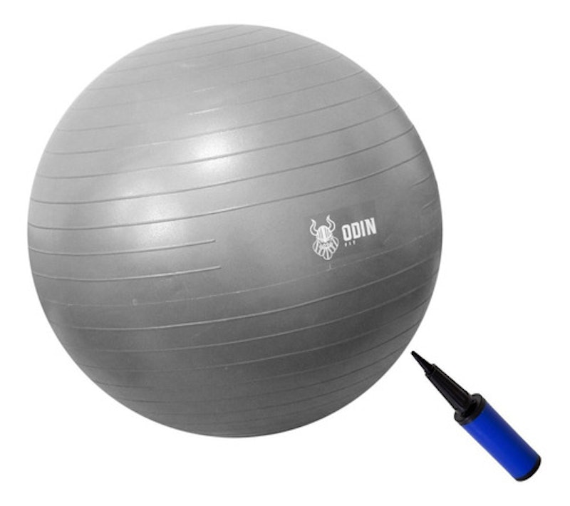 Bola de Ginástica Suíça 2