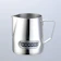 Leiteira Pitcher para Barista com Termômetro 1