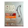 SKAFE Kit Keramax Reconstrução Capilar 1