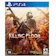 TRIPWIRE INTERACTIVE Killing Floor 2 1