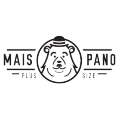 Mais Pano