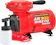CHIAPERINI Motocompressor Chiaperini Ar Direto Red 1/3 HP 1