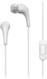 Top 10 Melhores Fones de Ouvido Motorola (Escape, Vervebuds e mais) 1
