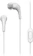 MOTOROLA Fone de Ouvido Earbuds 2-S 1