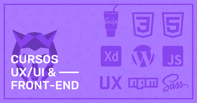 Top 10 Melhores Cursos de JavaScript em 2026 (Udemy, Alura e mais) 4