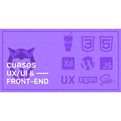 JavaScript Completo ES6