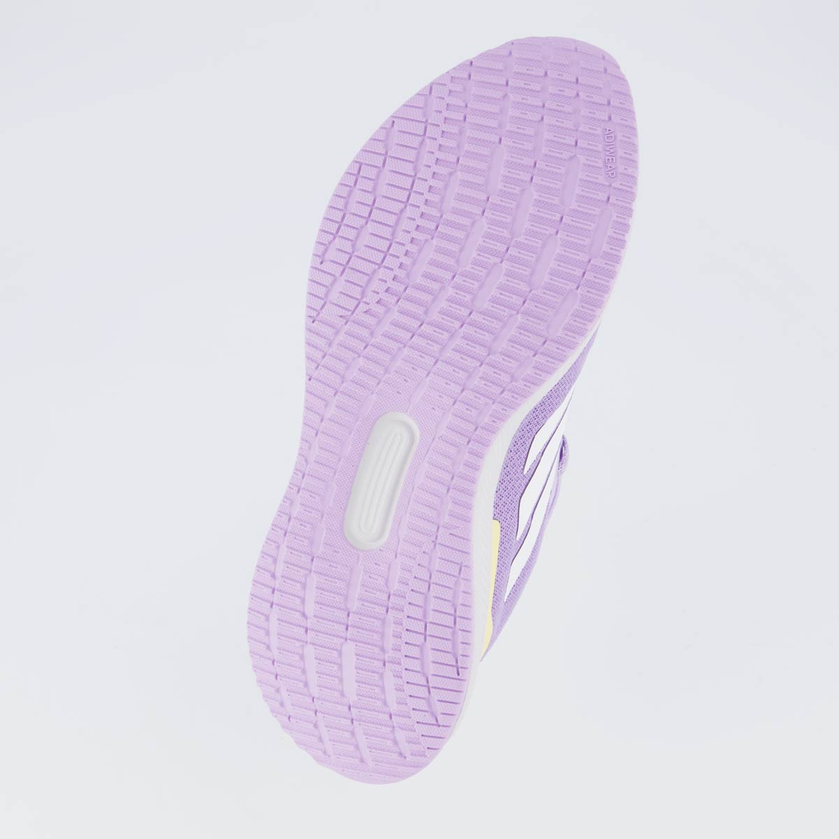 Tênis Adidas Runfalcon 5 Feminino 4