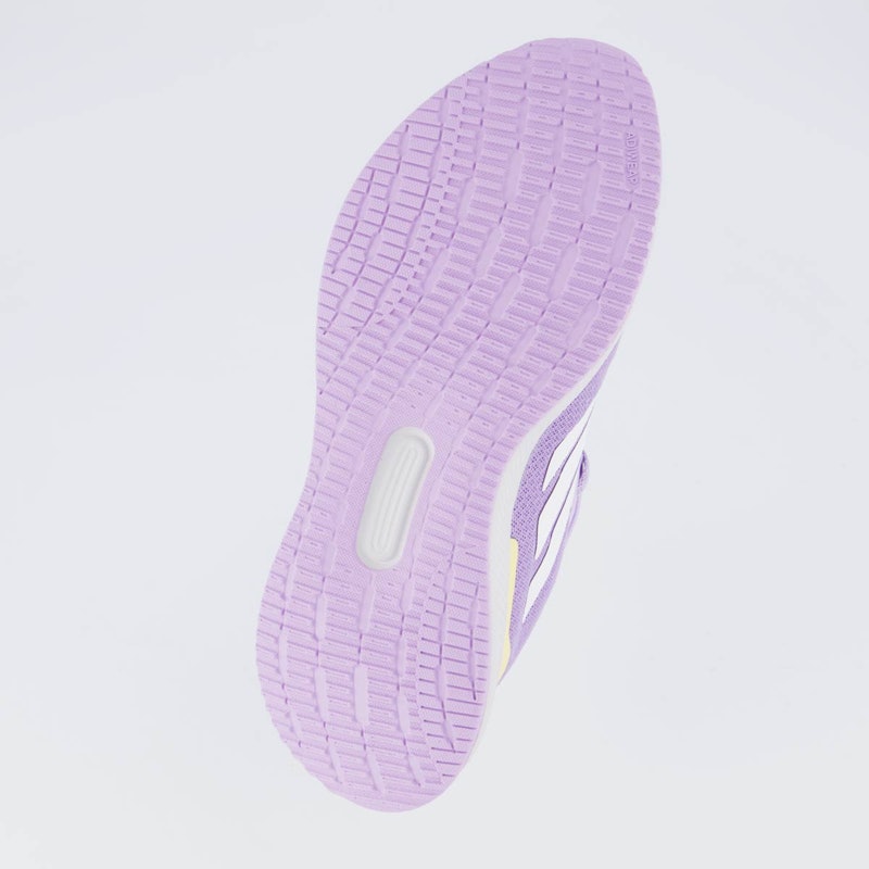 Tênis Adidas Runfalcon 5 Feminino 4