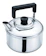 ART'INOX Chaleira Art'Inox 1