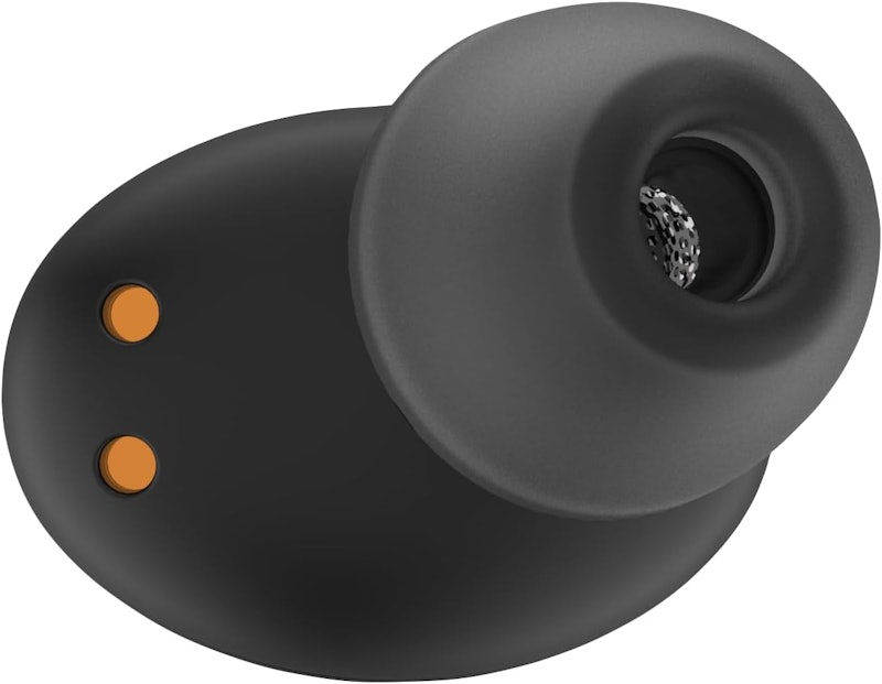 Fones Intra-Auriculares True Wireless 1000 Series 5