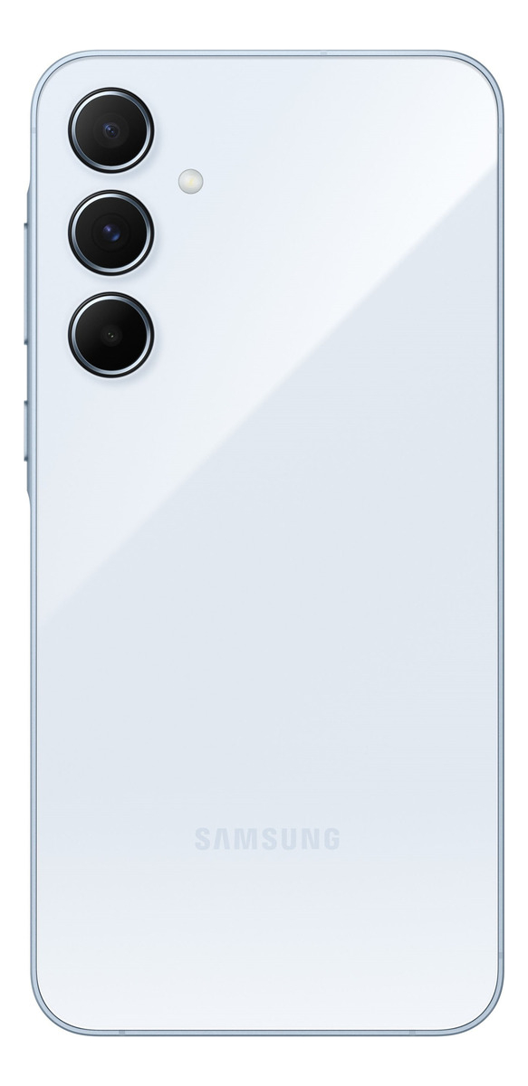 Galaxy A55 5G 5