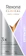 REXONA Rexona Clinical Antitranspirante Creme Extra Dry 1