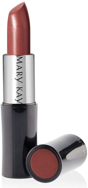 Mary Kay 4