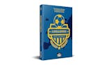 Top 10 Melhores Livros de Futebol em 2026 (Eduardo Galeano e mais) 2