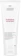 ADCOS Elastcream - Creme para Estrias 1