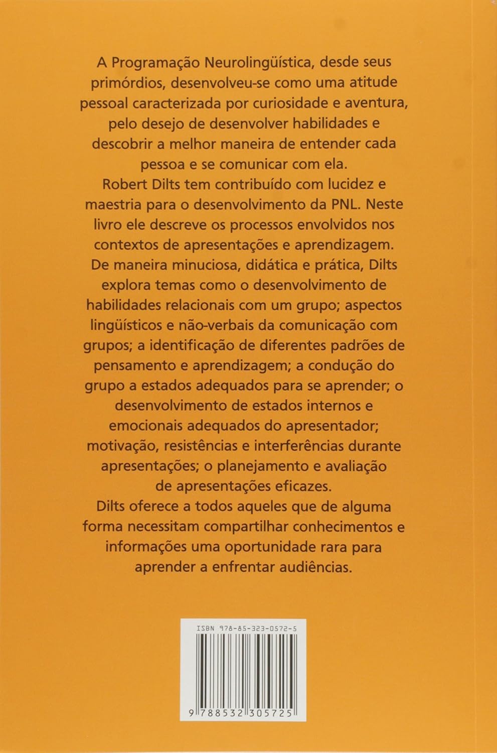 Enfrentando a Audiência 2