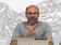 COURSERA Introdução à Ciência da Computação com Python - Parte 1 1