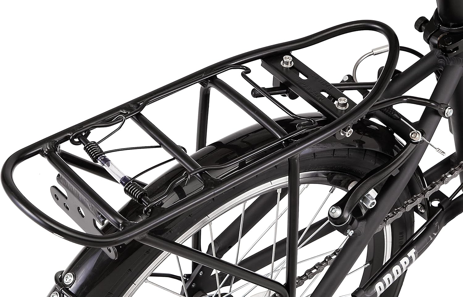 Bicicleta Schwinn Adapt U 4
