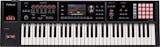 Top 10 Melhores Teclados Workstation (Yamaha, Korg e mais) 3