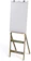 STALO Flip Chart Linha Fit 1