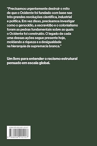 A Nova Era do Império 2