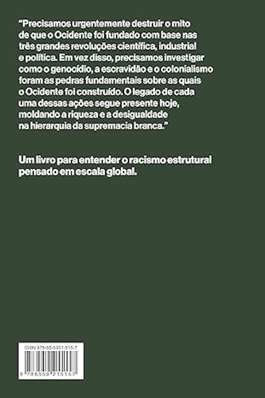 A Nova Era do Império 2