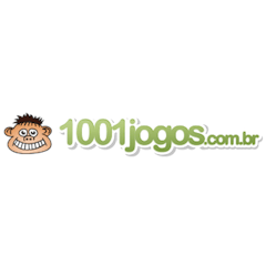1001Jogos