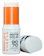 PINK CHEEKS Pink Stick MDR FPS90 FPUVA70 1