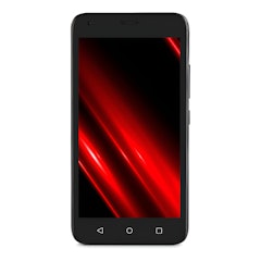 Smartphone Multi E Pro